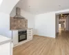 Benitachell, Costa Blanca, Spain, 3 Bedrooms Bedrooms, ,2 BathroomsBathrooms,Townhouse,Sale,2567 Benitachell, Costa Blanca, Spain, 3 Bedrooms Bedrooms, ,2 BathroomsBathrooms,Townhouse,Sale,2567