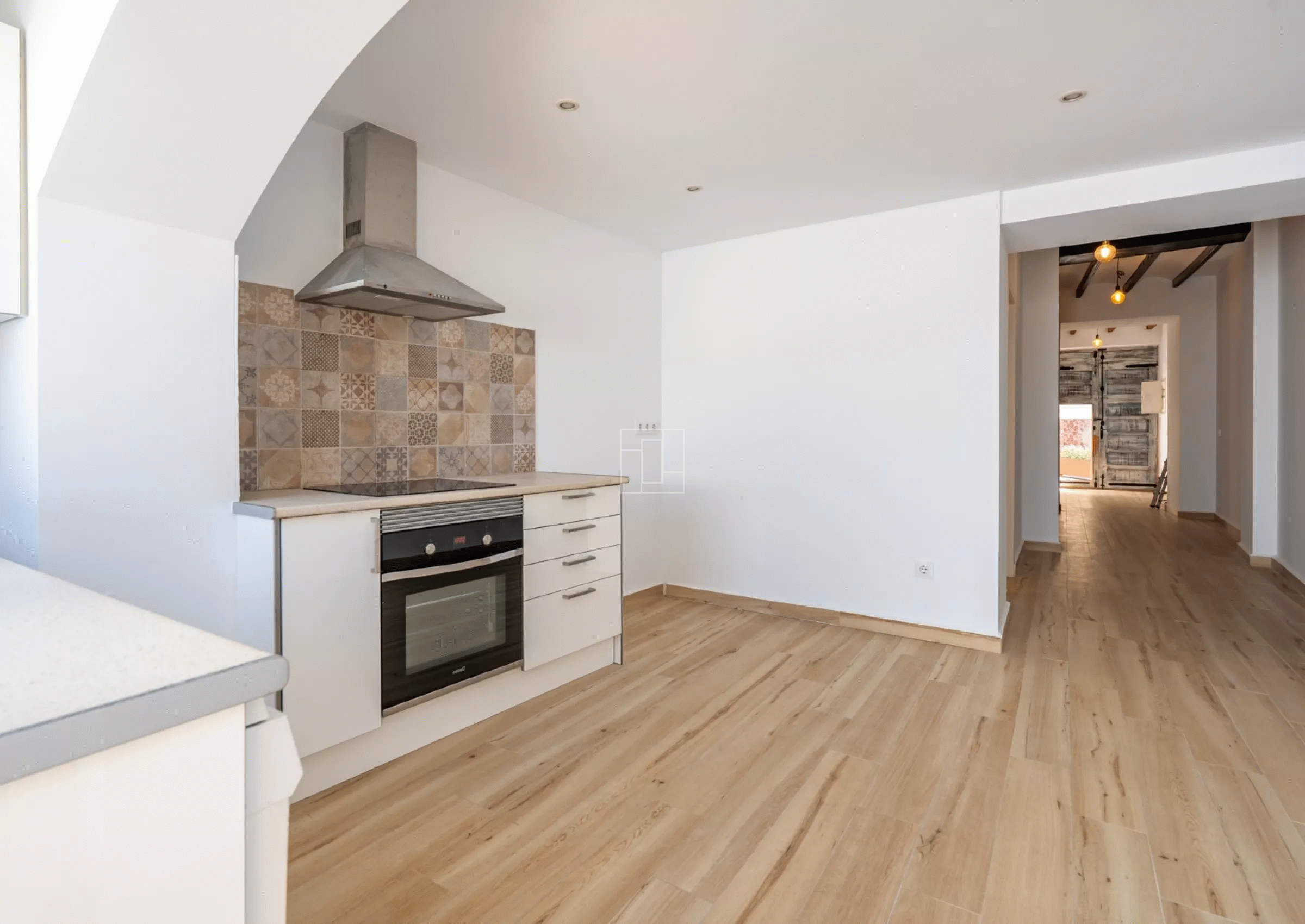 Benitachell, Costa Blanca, Spain, 3 Bedrooms Bedrooms, ,2 BathroomsBathrooms,Townhouse,Sale,2567 Benitachell, Costa Blanca, Spain, 3 Bedrooms Bedrooms, ,2 BathroomsBathrooms,Townhouse,Sale,2567