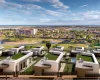 Muchamiel, Costa Blanca, Spain, 3 Bedrooms Bedrooms, ,2 BathroomsBathrooms,Villa,Sale,2568 Muchamiel, Costa Blanca, Spain, 3 Bedrooms Bedrooms, ,2 BathroomsBathrooms,Villa,Sale,2568