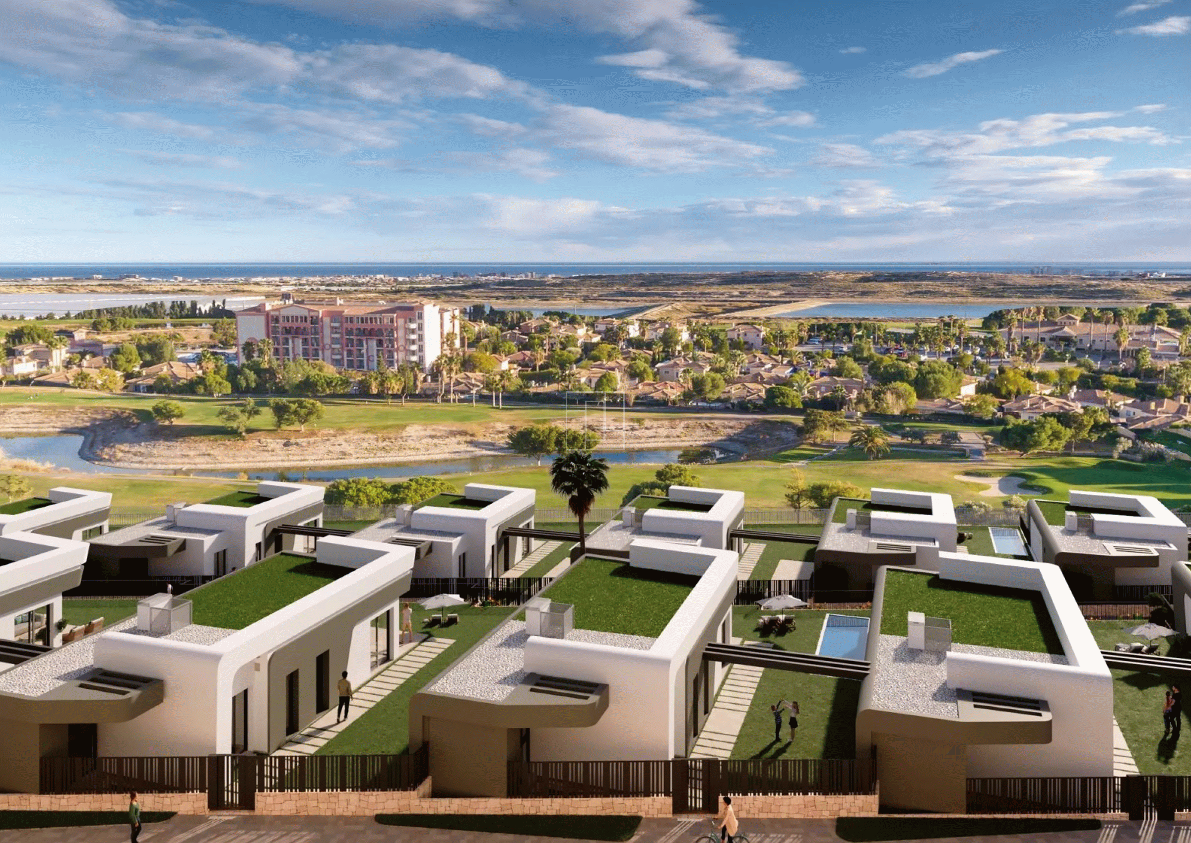 Muchamiel, Costa Blanca, Spain, 3 Bedrooms Bedrooms, ,2 BathroomsBathrooms,Villa,Sale,2568 Muchamiel, Costa Blanca, Spain, 3 Bedrooms Bedrooms, ,2 BathroomsBathrooms,Villa,Sale,2568