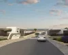 Muchamiel, Costa Blanca, Spain, 3 Bedrooms Bedrooms, ,2 BathroomsBathrooms,Villa,Sale,2568 Muchamiel, Costa Blanca, Spain, 3 Bedrooms Bedrooms, ,2 BathroomsBathrooms,Villa,Sale,2568