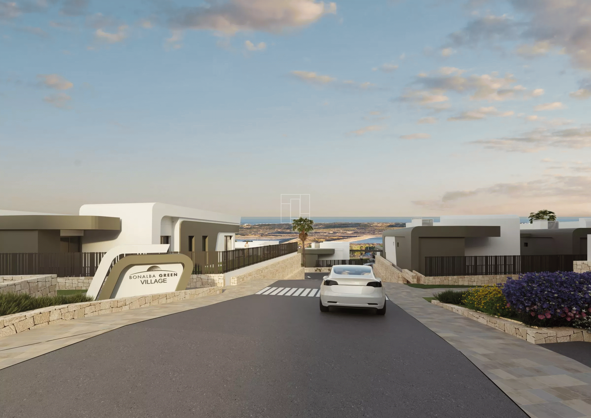 Muchamiel, Costa Blanca, Spain, 3 Bedrooms Bedrooms, ,2 BathroomsBathrooms,Villa,Sale,2568 Muchamiel, Costa Blanca, Spain, 3 Bedrooms Bedrooms, ,2 BathroomsBathrooms,Villa,Sale,2568