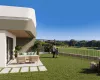 Muchamiel, Costa Blanca, Spain, 3 Bedrooms Bedrooms, ,2 BathroomsBathrooms,Villa,Sale,2568 Muchamiel, Costa Blanca, Spain, 3 Bedrooms Bedrooms, ,2 BathroomsBathrooms,Villa,Sale,2568