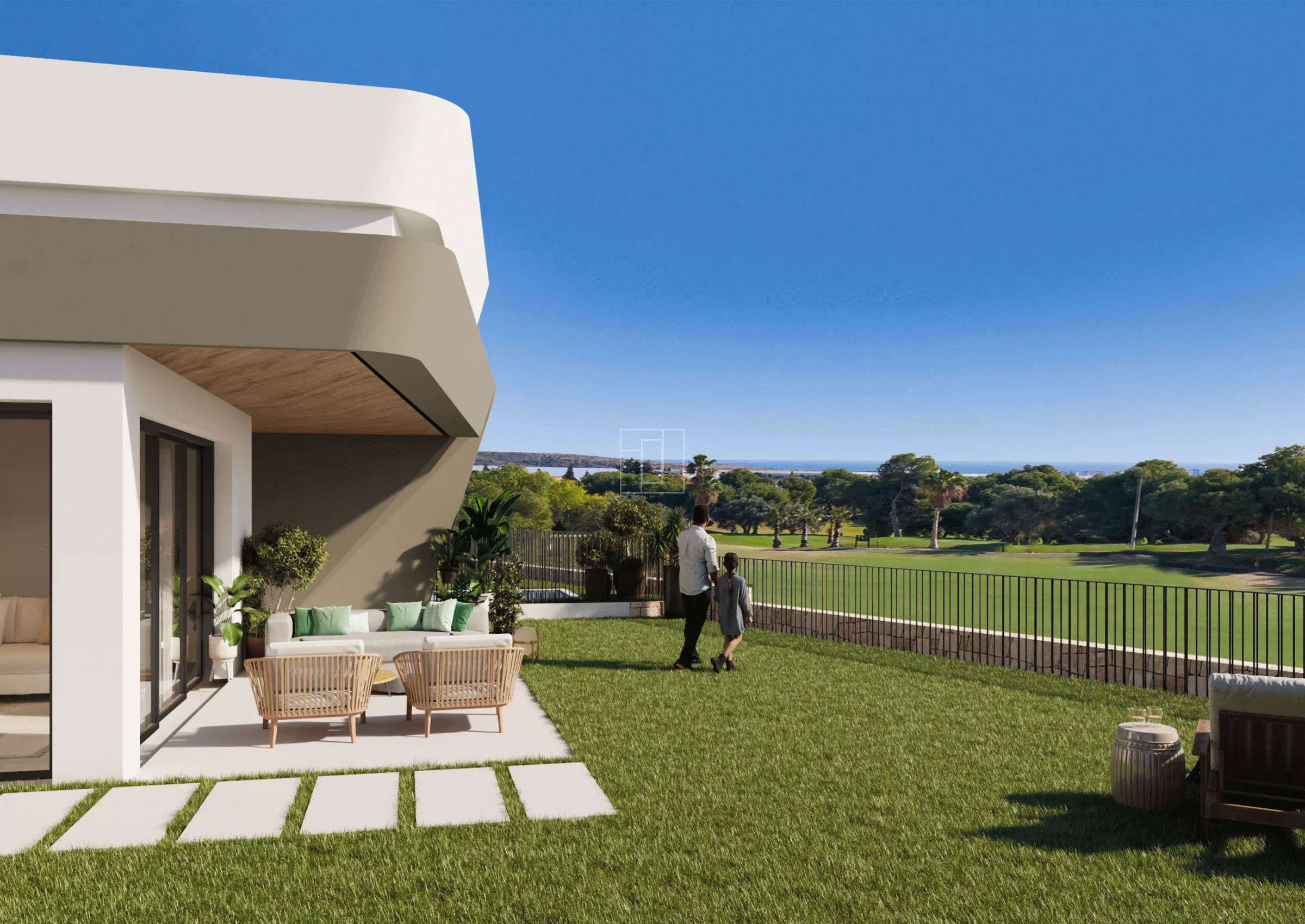 Muchamiel, Costa Blanca, Spain, 3 Bedrooms Bedrooms, ,2 BathroomsBathrooms,Villa,Sale,2568 Muchamiel, Costa Blanca, Spain, 3 Bedrooms Bedrooms, ,2 BathroomsBathrooms,Villa,Sale,2568