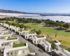 Muchamiel, Costa Blanca, Spain, 3 Bedrooms Bedrooms, ,2 BathroomsBathrooms,Villa,Sale,2568 Muchamiel, Costa Blanca, Spain, 3 Bedrooms Bedrooms, ,2 BathroomsBathrooms,Villa,Sale,2568