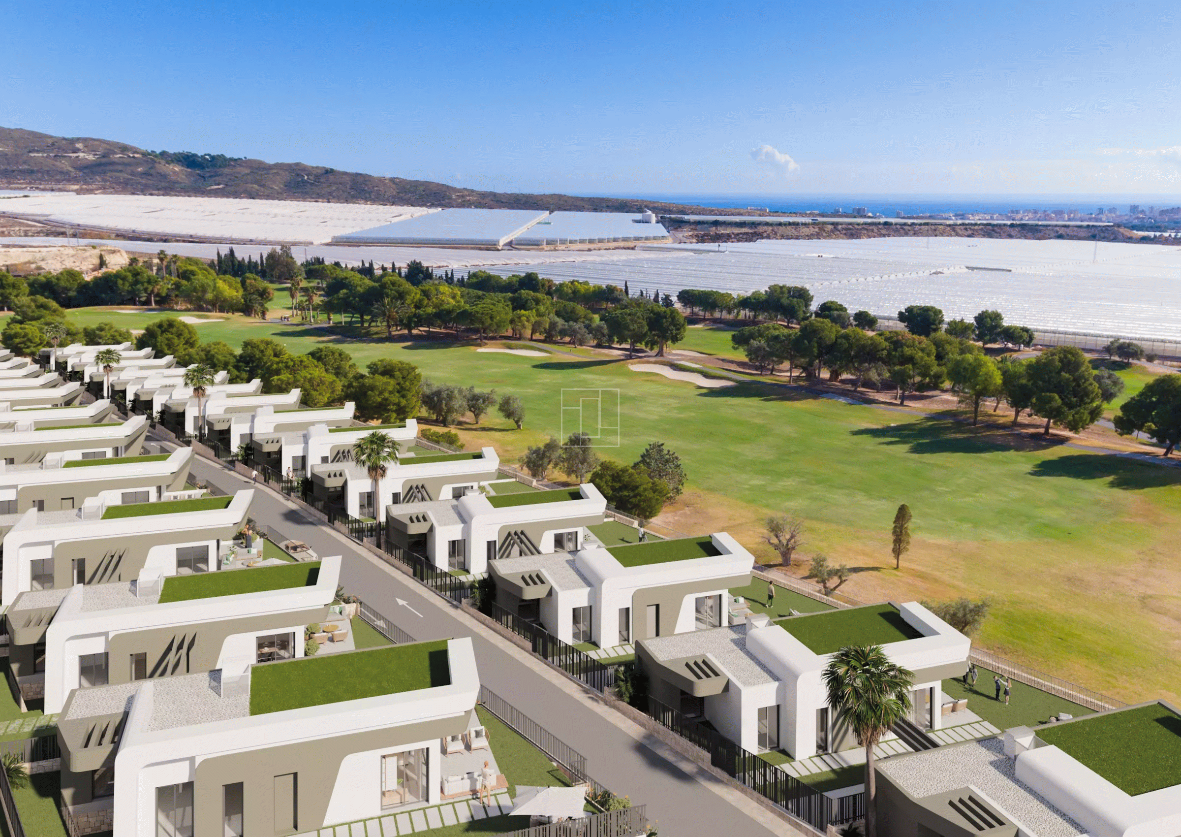 Muchamiel, Costa Blanca, Spain, 3 Bedrooms Bedrooms, ,2 BathroomsBathrooms,Villa,Sale,2568 Muchamiel, Costa Blanca, Spain, 3 Bedrooms Bedrooms, ,2 BathroomsBathrooms,Villa,Sale,2568
