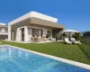 Muchamiel, Costa Blanca, Spain, 3 Bedrooms Bedrooms, ,2 BathroomsBathrooms,Villa,Sale,2568 Muchamiel, Costa Blanca, Spain, 3 Bedrooms Bedrooms, ,2 BathroomsBathrooms,Villa,Sale,2568