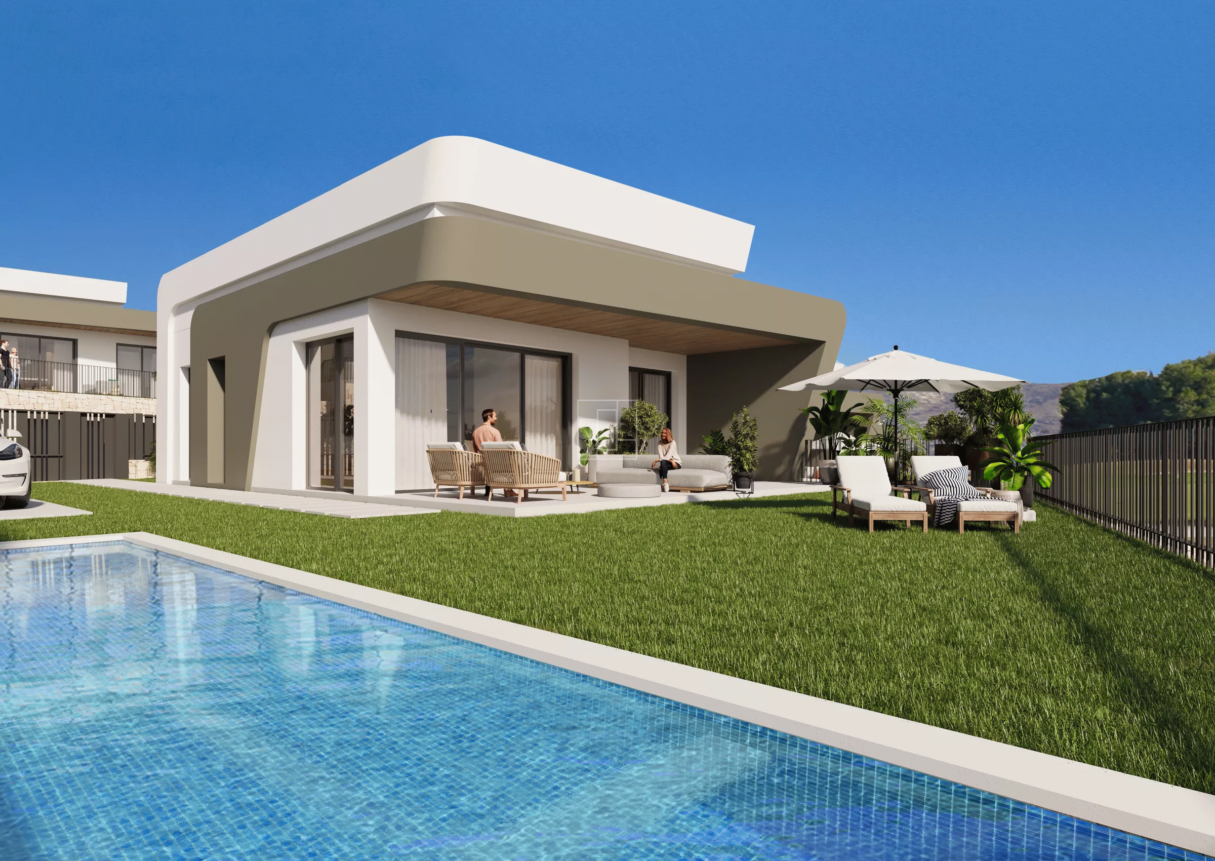 Muchamiel, Costa Blanca, Spain, 3 Bedrooms Bedrooms, ,2 BathroomsBathrooms,Villa,Sale,2568 Muchamiel, Costa Blanca, Spain, 3 Bedrooms Bedrooms, ,2 BathroomsBathrooms,Villa,Sale,2568