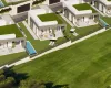 Muchamiel, Costa Blanca, Spain, 3 Bedrooms Bedrooms, ,2 BathroomsBathrooms,Villa,Sale,2568 Muchamiel, Costa Blanca, Spain, 3 Bedrooms Bedrooms, ,2 BathroomsBathrooms,Villa,Sale,2568