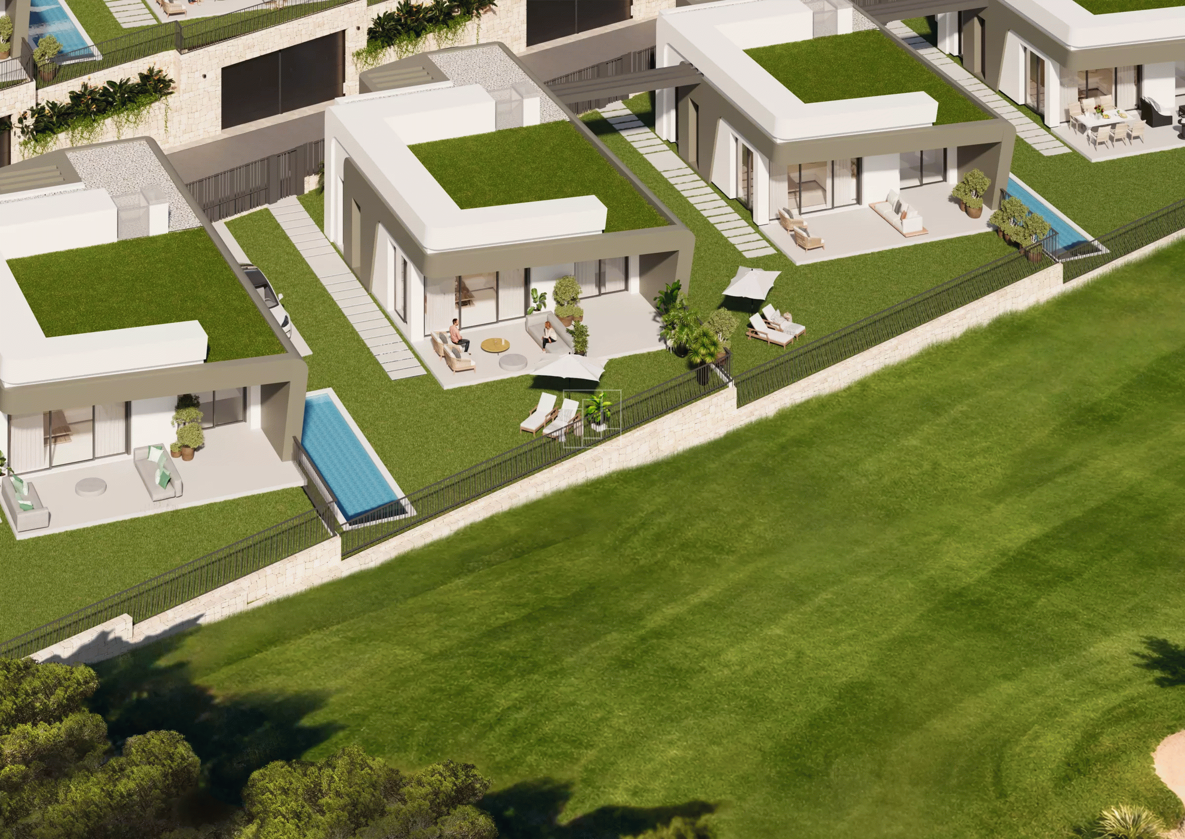 Muchamiel, Costa Blanca, Spain, 3 Bedrooms Bedrooms, ,2 BathroomsBathrooms,Villa,Sale,2568 Muchamiel, Costa Blanca, Spain, 3 Bedrooms Bedrooms, ,2 BathroomsBathrooms,Villa,Sale,2568