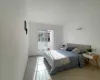 Albir, Costa Blanca, Spain, 3 Bedrooms Bedrooms, ,3 BathroomsBathrooms,Townhouse,Sale,2569 Albir, Costa Blanca, Spain, 3 Bedrooms Bedrooms, ,3 BathroomsBathrooms,Townhouse,Sale,2569
