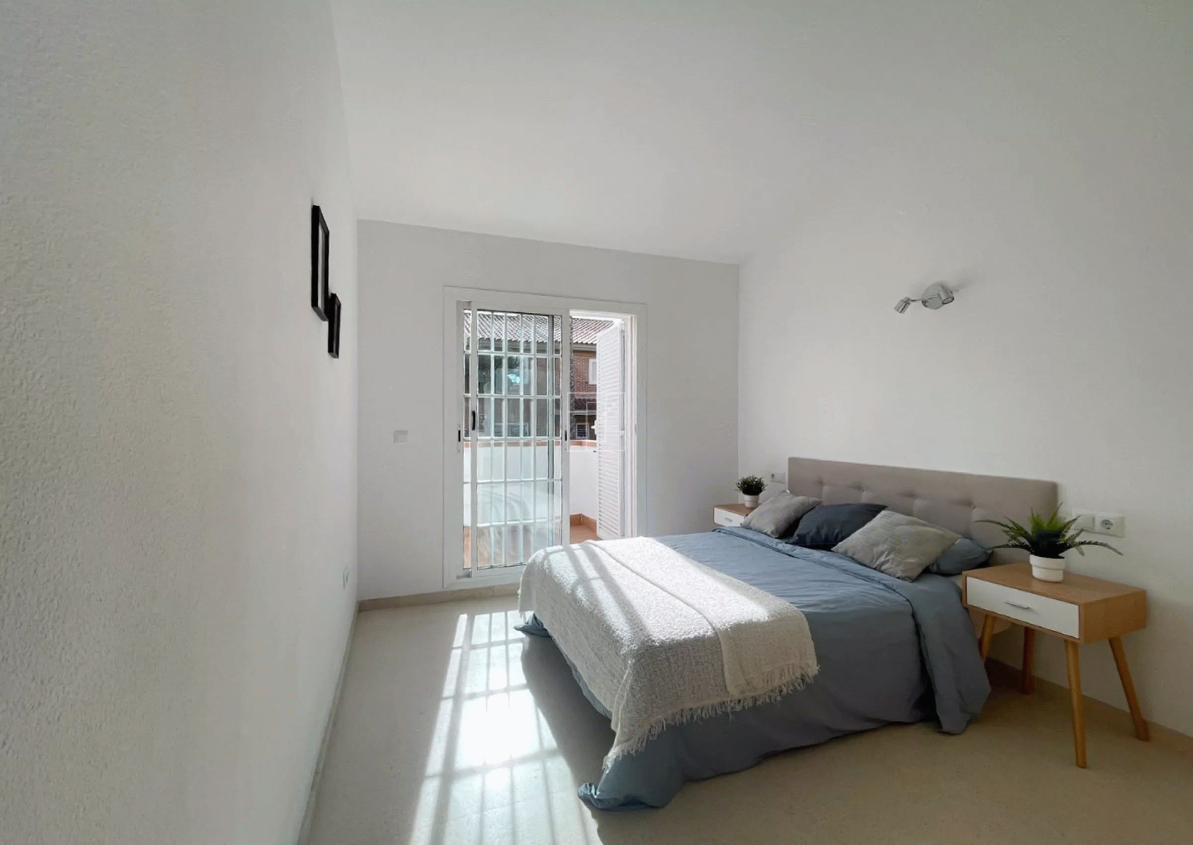Albir, Costa Blanca, Spain, 3 Bedrooms Bedrooms, ,3 BathroomsBathrooms,Townhouse,Sale,2569 Albir, Costa Blanca, Spain, 3 Bedrooms Bedrooms, ,3 BathroomsBathrooms,Townhouse,Sale,2569