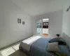 Albir, Costa Blanca, Spain, 3 Bedrooms Bedrooms, ,3 BathroomsBathrooms,Townhouse,Sale,2569 Albir, Costa Blanca, Spain, 3 Bedrooms Bedrooms, ,3 BathroomsBathrooms,Townhouse,Sale,2569