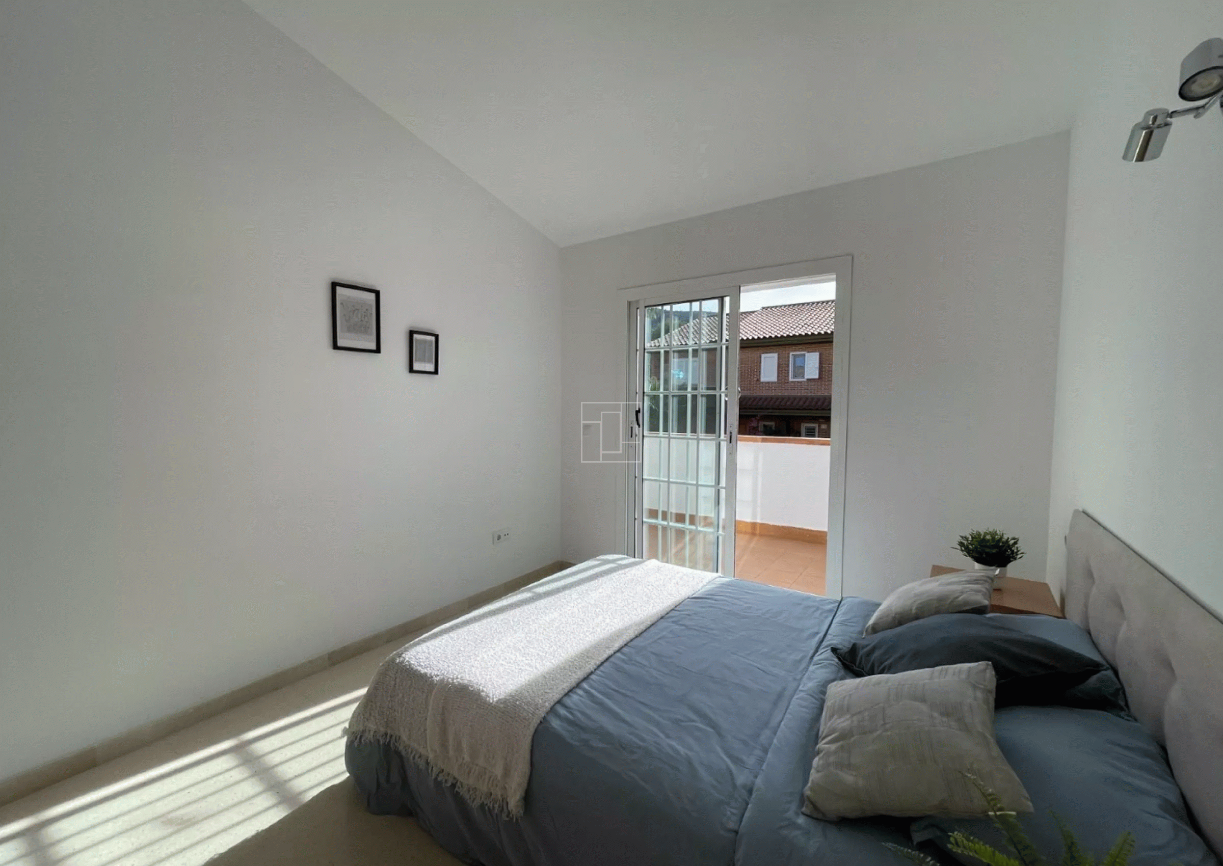 Albir, Costa Blanca, Spain, 3 Bedrooms Bedrooms, ,3 BathroomsBathrooms,Townhouse,Sale,2569 Albir, Costa Blanca, Spain, 3 Bedrooms Bedrooms, ,3 BathroomsBathrooms,Townhouse,Sale,2569