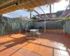 Albir, Costa Blanca, Spain, 3 Bedrooms Bedrooms, ,3 BathroomsBathrooms,Townhouse,Sale,2569 Albir, Costa Blanca, Spain, 3 Bedrooms Bedrooms, ,3 BathroomsBathrooms,Townhouse,Sale,2569
