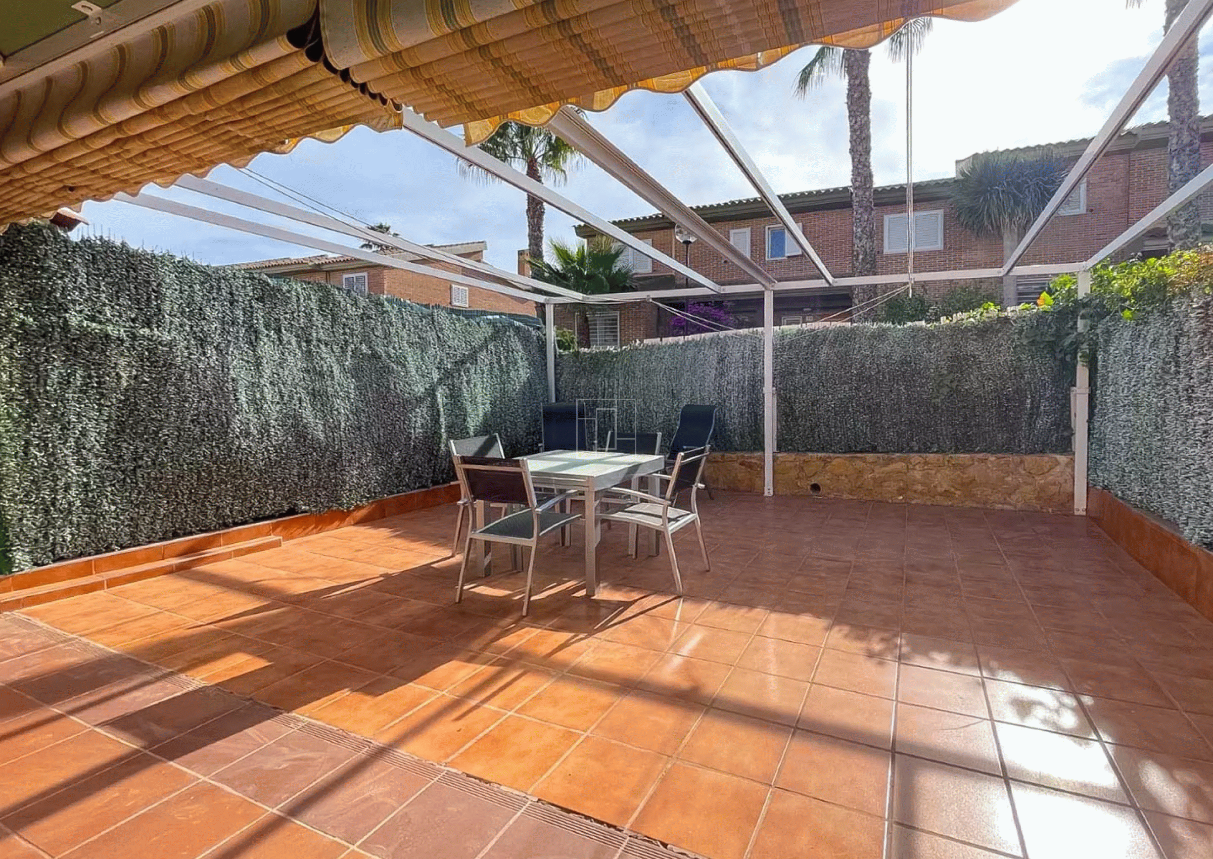 Albir, Costa Blanca, Spain, 3 Bedrooms Bedrooms, ,3 BathroomsBathrooms,Townhouse,Sale,2569 Albir, Costa Blanca, Spain, 3 Bedrooms Bedrooms, ,3 BathroomsBathrooms,Townhouse,Sale,2569