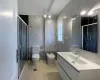 Albir, Costa Blanca, Spain, 3 Bedrooms Bedrooms, ,3 BathroomsBathrooms,Townhouse,Sale,2569 Albir, Costa Blanca, Spain, 3 Bedrooms Bedrooms, ,3 BathroomsBathrooms,Townhouse,Sale,2569