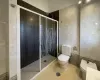 Albir, Costa Blanca, Spain, 3 Bedrooms Bedrooms, ,3 BathroomsBathrooms,Townhouse,Sale,2569 Albir, Costa Blanca, Spain, 3 Bedrooms Bedrooms, ,3 BathroomsBathrooms,Townhouse,Sale,2569