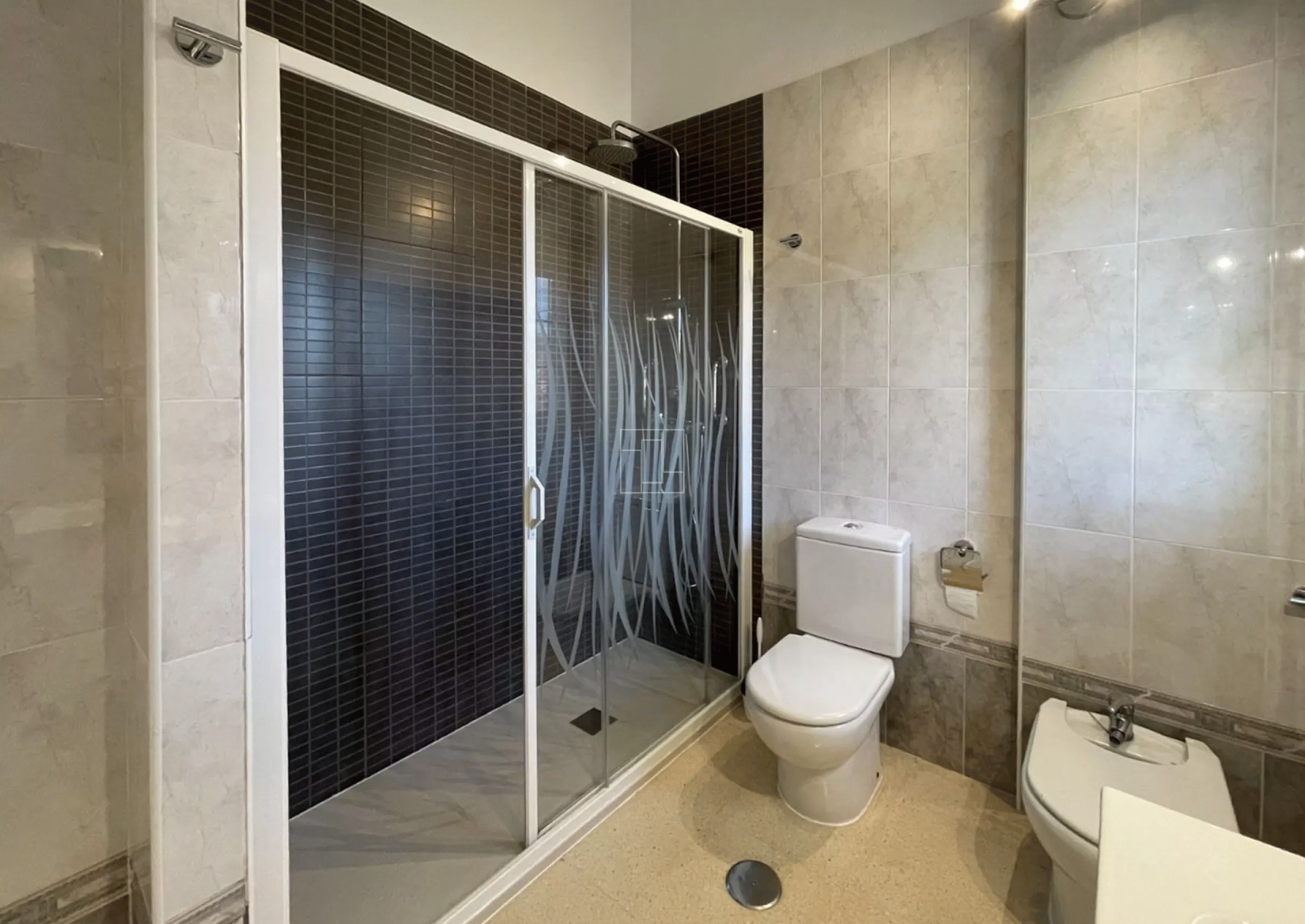 Albir, Costa Blanca, Spain, 3 Bedrooms Bedrooms, ,3 BathroomsBathrooms,Townhouse,Sale,2569 Albir, Costa Blanca, Spain, 3 Bedrooms Bedrooms, ,3 BathroomsBathrooms,Townhouse,Sale,2569