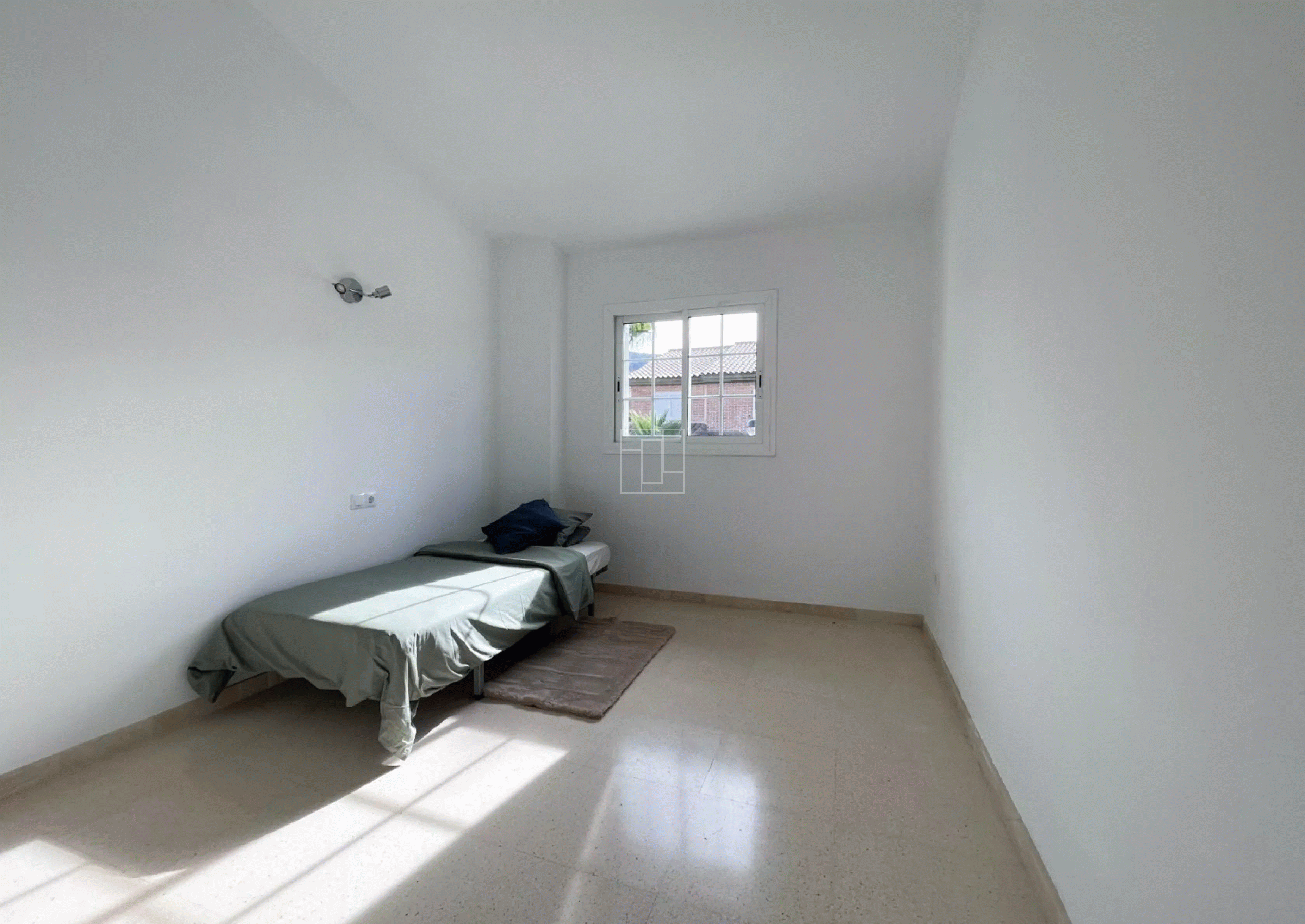 Albir, Costa Blanca, Spain, 3 Bedrooms Bedrooms, ,3 BathroomsBathrooms,Townhouse,Sale,2569 Albir, Costa Blanca, Spain, 3 Bedrooms Bedrooms, ,3 BathroomsBathrooms,Townhouse,Sale,2569
