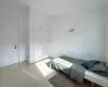 Albir, Costa Blanca, Spain, 3 Bedrooms Bedrooms, ,3 BathroomsBathrooms,Townhouse,Sale,2569 Albir, Costa Blanca, Spain, 3 Bedrooms Bedrooms, ,3 BathroomsBathrooms,Townhouse,Sale,2569