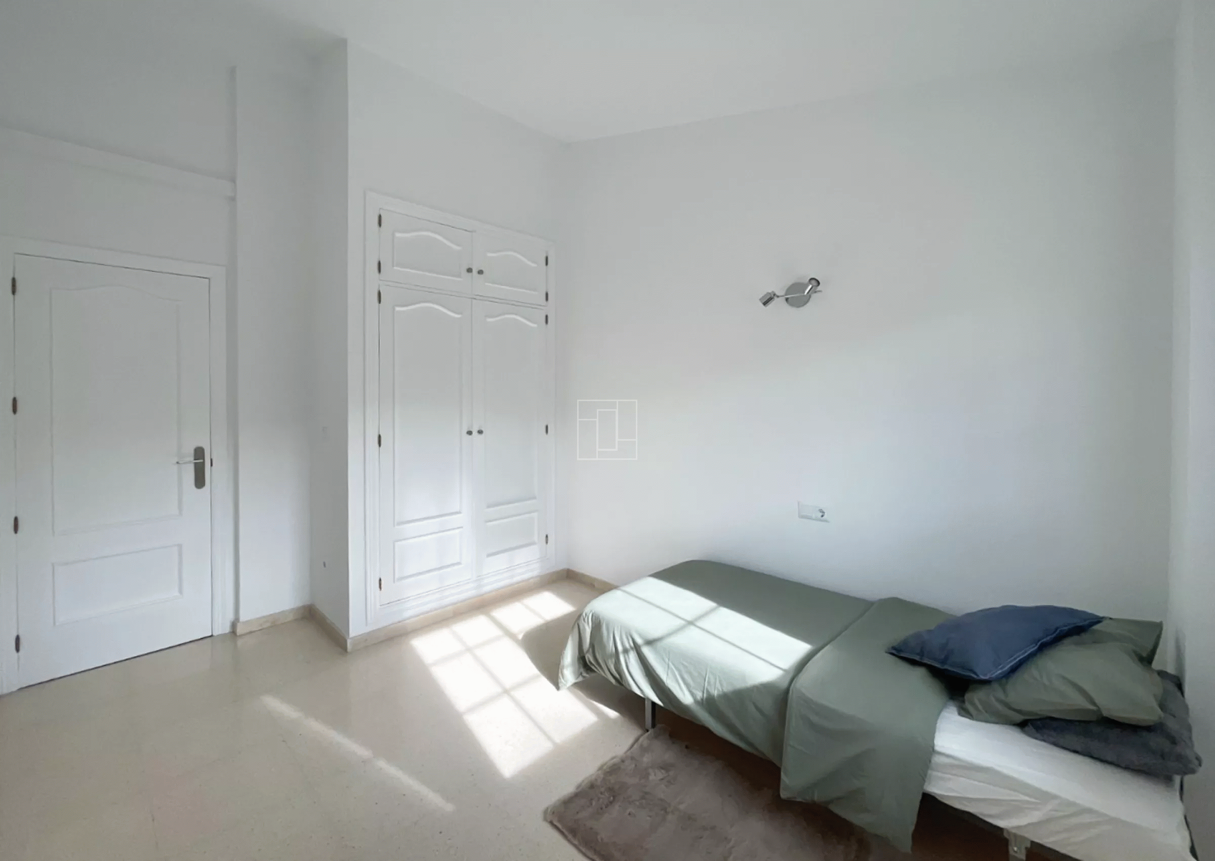 Albir, Costa Blanca, Spain, 3 Bedrooms Bedrooms, ,3 BathroomsBathrooms,Townhouse,Sale,2569 Albir, Costa Blanca, Spain, 3 Bedrooms Bedrooms, ,3 BathroomsBathrooms,Townhouse,Sale,2569
