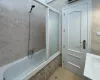 Albir, Costa Blanca, Spain, 3 Bedrooms Bedrooms, ,3 BathroomsBathrooms,Townhouse,Sale,2569 Albir, Costa Blanca, Spain, 3 Bedrooms Bedrooms, ,3 BathroomsBathrooms,Townhouse,Sale,2569