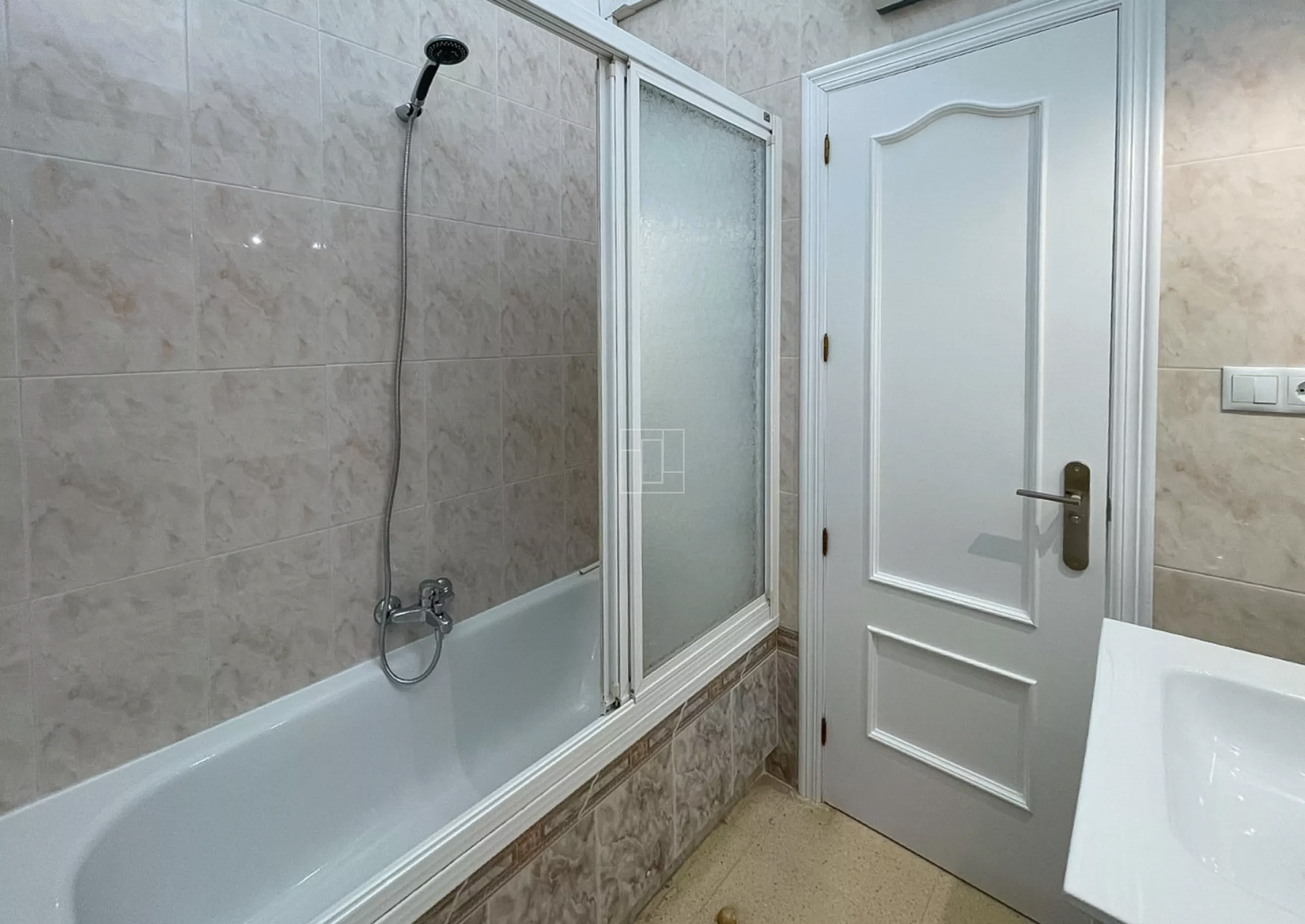 Albir, Costa Blanca, Spain, 3 Bedrooms Bedrooms, ,3 BathroomsBathrooms,Townhouse,Sale,2569 Albir, Costa Blanca, Spain, 3 Bedrooms Bedrooms, ,3 BathroomsBathrooms,Townhouse,Sale,2569