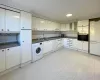 Albir, Costa Blanca, Spain, 3 Bedrooms Bedrooms, ,3 BathroomsBathrooms,Townhouse,Sale,2569 Albir, Costa Blanca, Spain, 3 Bedrooms Bedrooms, ,3 BathroomsBathrooms,Townhouse,Sale,2569