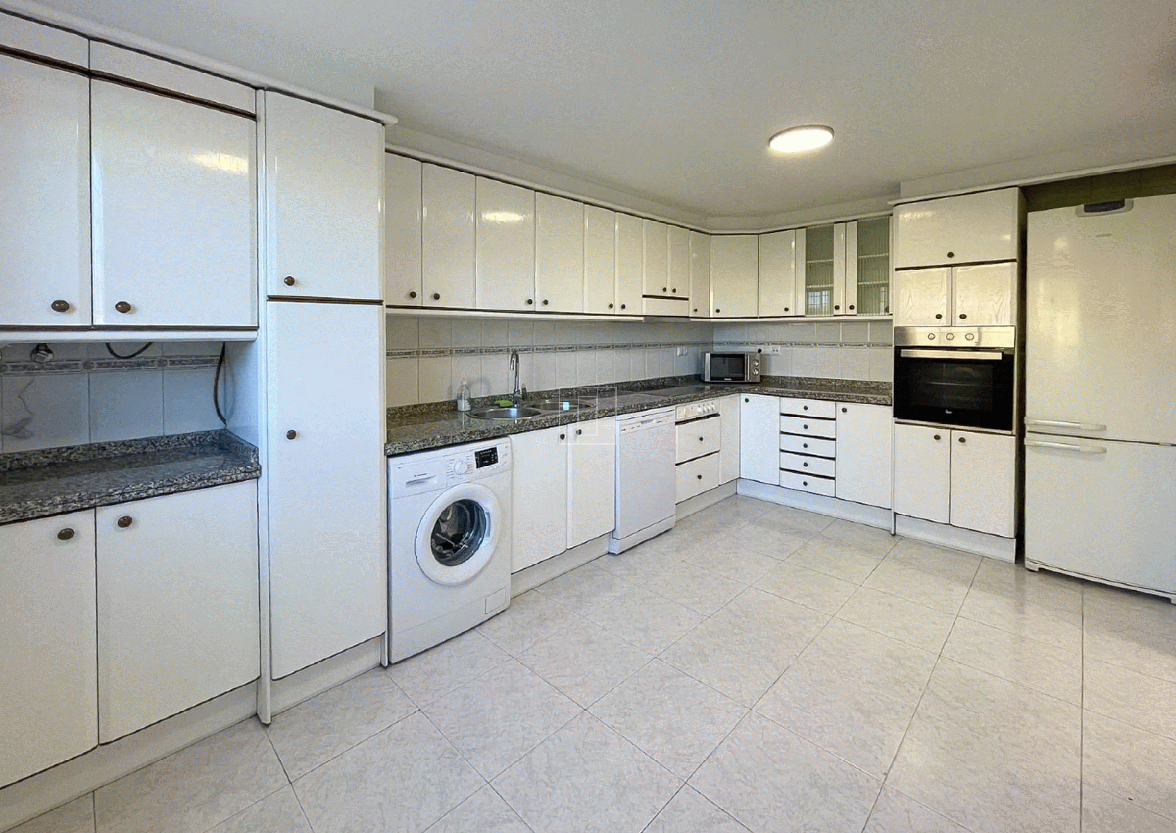 Albir, Costa Blanca, Spain, 3 Bedrooms Bedrooms, ,3 BathroomsBathrooms,Townhouse,Sale,2569 Albir, Costa Blanca, Spain, 3 Bedrooms Bedrooms, ,3 BathroomsBathrooms,Townhouse,Sale,2569
