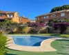 Albir, Costa Blanca, Spain, 3 Bedrooms Bedrooms, ,3 BathroomsBathrooms,Townhouse,Sale,2569 Albir, Costa Blanca, Spain, 3 Bedrooms Bedrooms, ,3 BathroomsBathrooms,Townhouse,Sale,2569