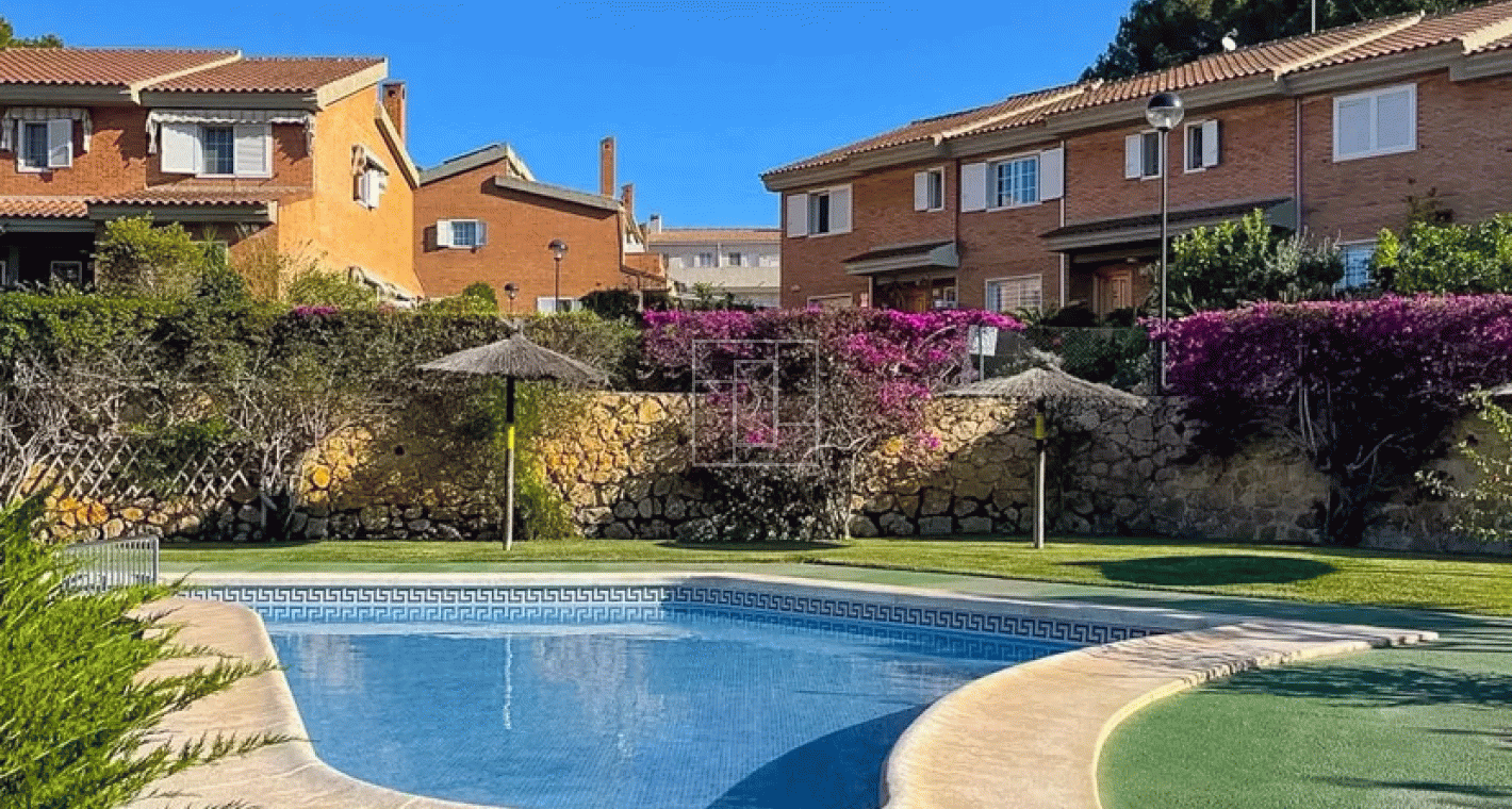 Albir, Costa Blanca, Spain, 3 Bedrooms Bedrooms, ,3 BathroomsBathrooms,Townhouse,Sale,2569 Albir, Costa Blanca, Spain, 3 Bedrooms Bedrooms, ,3 BathroomsBathrooms,Townhouse,Sale,2569