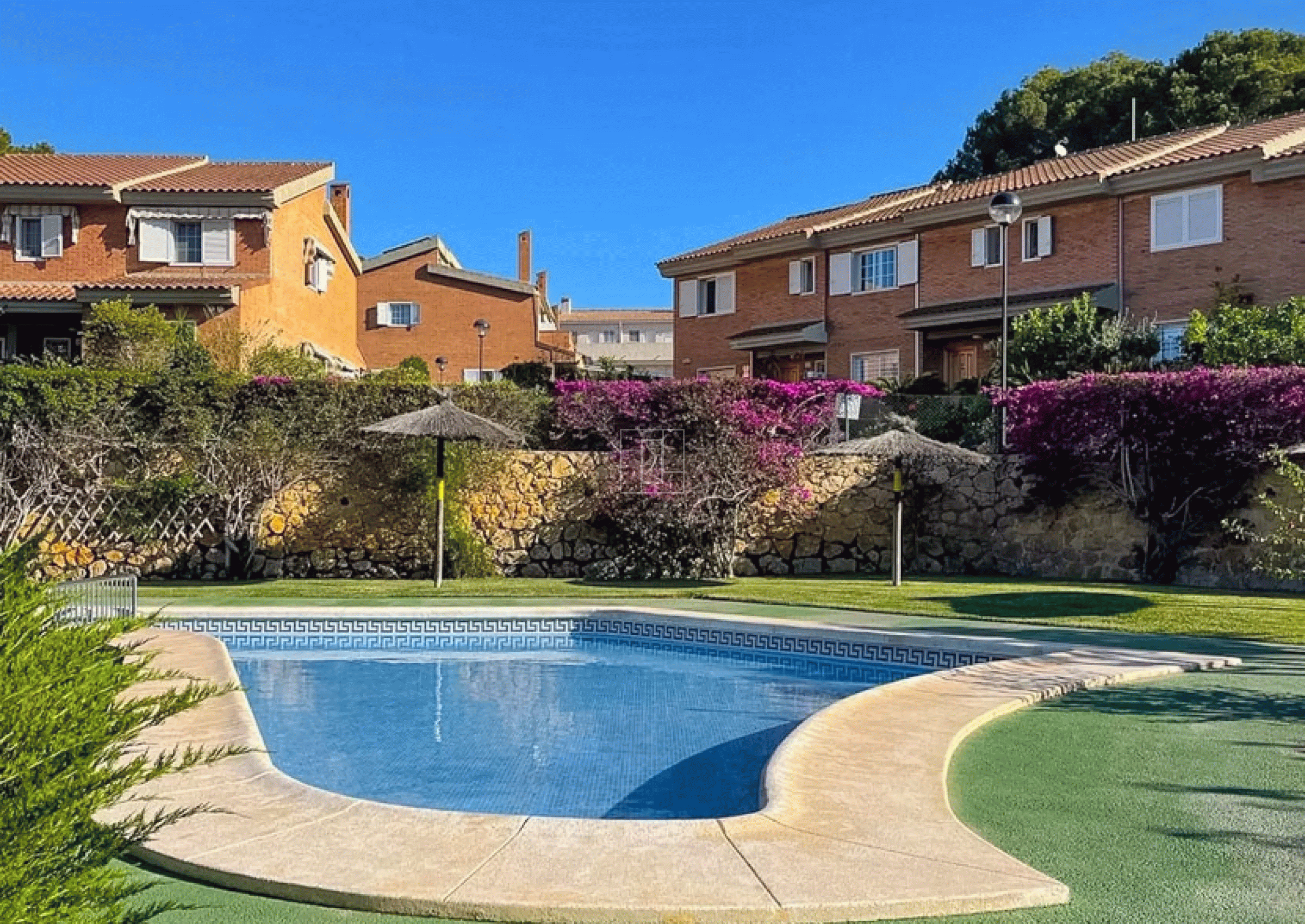 Albir, Costa Blanca, Spain, 3 Bedrooms Bedrooms, ,3 BathroomsBathrooms,Townhouse,Sale,2569 Albir, Costa Blanca, Spain, 3 Bedrooms Bedrooms, ,3 BathroomsBathrooms,Townhouse,Sale,2569