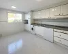 Albir, Costa Blanca, Spain, 3 Bedrooms Bedrooms, ,3 BathroomsBathrooms,Townhouse,Sale,2569 Albir, Costa Blanca, Spain, 3 Bedrooms Bedrooms, ,3 BathroomsBathrooms,Townhouse,Sale,2569