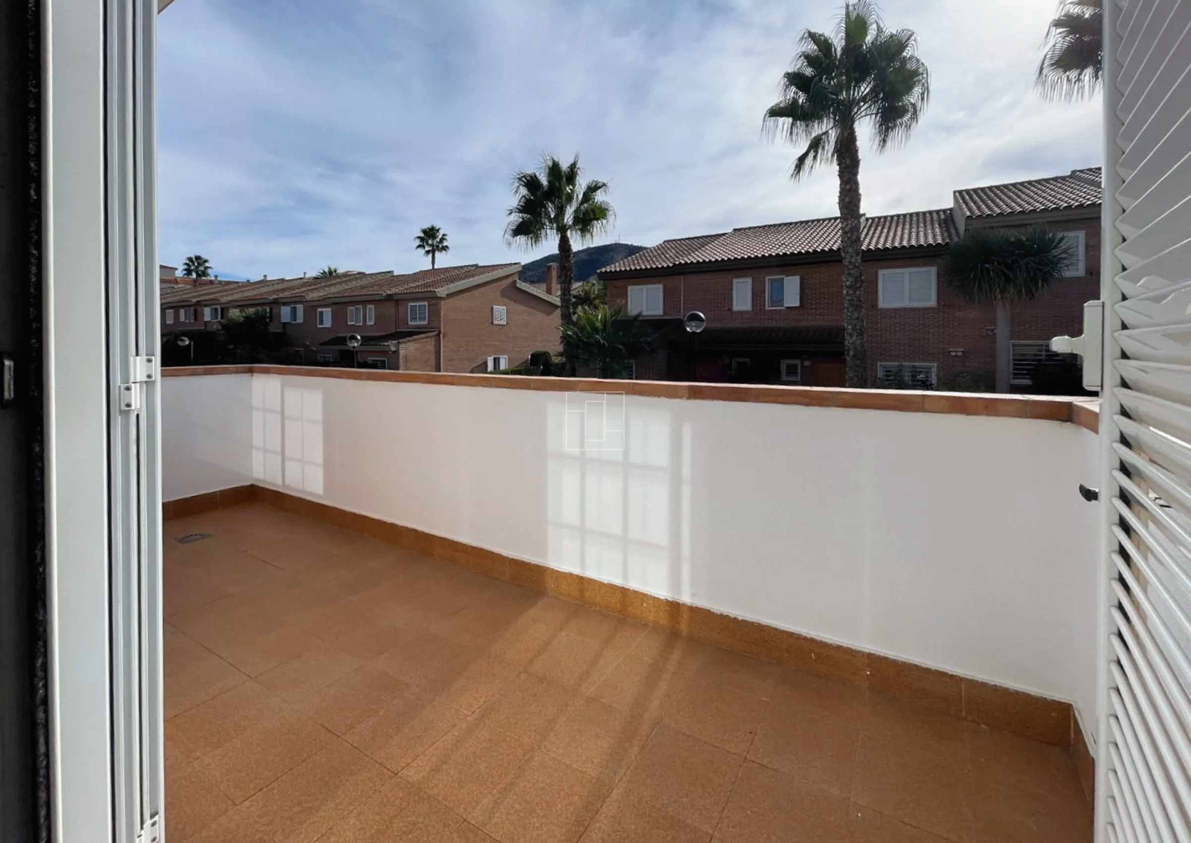 Albir, Costa Blanca, Spain, 3 Bedrooms Bedrooms, ,3 BathroomsBathrooms,Townhouse,Sale,2569 Albir, Costa Blanca, Spain, 3 Bedrooms Bedrooms, ,3 BathroomsBathrooms,Townhouse,Sale,2569