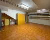 Albir, Costa Blanca, Spain, 3 Bedrooms Bedrooms, ,3 BathroomsBathrooms,Townhouse,Sale,2569 Albir, Costa Blanca, Spain, 3 Bedrooms Bedrooms, ,3 BathroomsBathrooms,Townhouse,Sale,2569