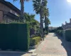 Albir, Costa Blanca, Spain, 3 Bedrooms Bedrooms, ,3 BathroomsBathrooms,Townhouse,Sale,2569 Albir, Costa Blanca, Spain, 3 Bedrooms Bedrooms, ,3 BathroomsBathrooms,Townhouse,Sale,2569