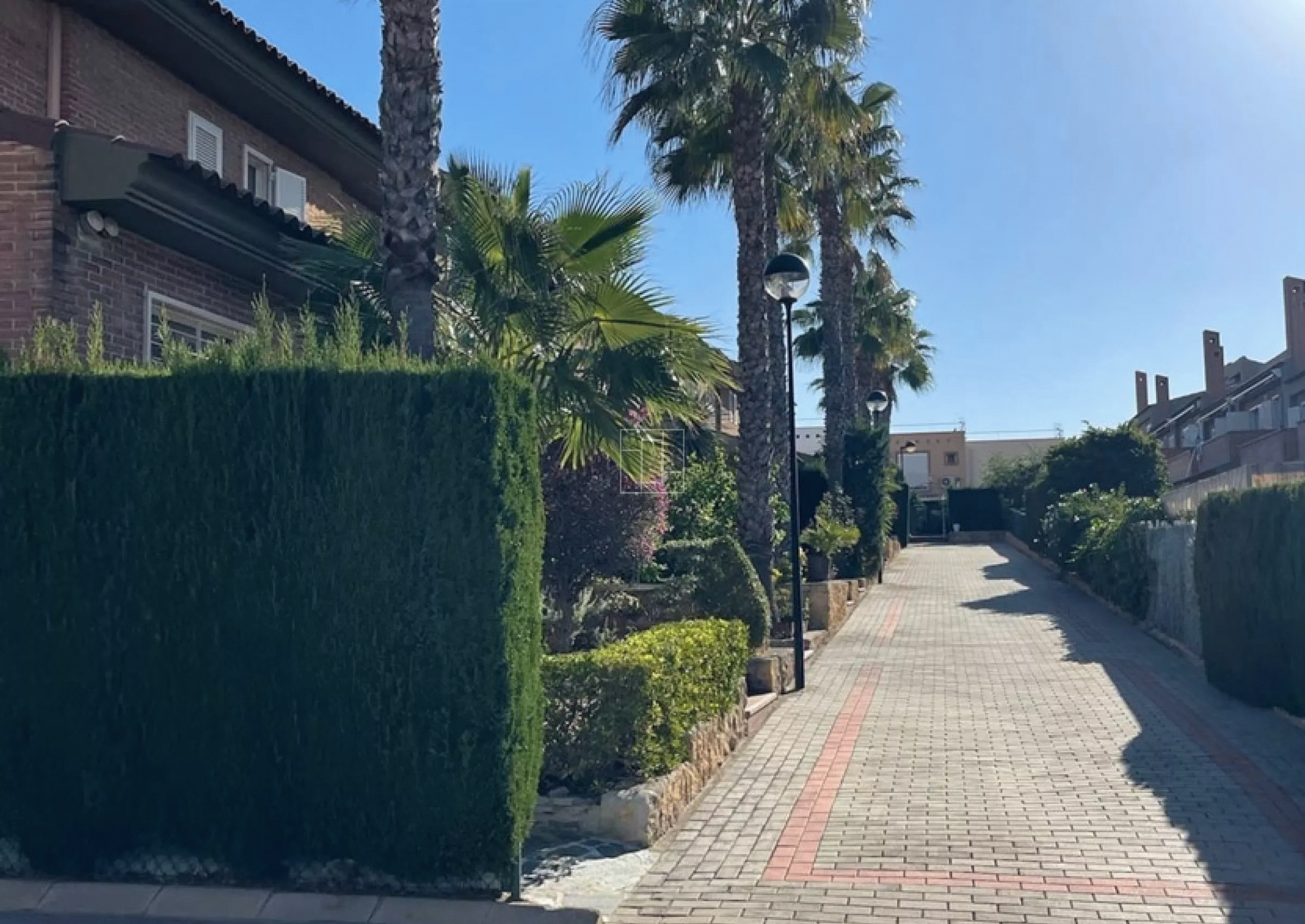 Albir, Costa Blanca, Spain, 3 Bedrooms Bedrooms, ,3 BathroomsBathrooms,Townhouse,Sale,2569 Albir, Costa Blanca, Spain, 3 Bedrooms Bedrooms, ,3 BathroomsBathrooms,Townhouse,Sale,2569