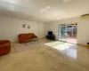 Albir, Costa Blanca, Spain, 3 Bedrooms Bedrooms, ,3 BathroomsBathrooms,Townhouse,Sale,2569 Albir, Costa Blanca, Spain, 3 Bedrooms Bedrooms, ,3 BathroomsBathrooms,Townhouse,Sale,2569