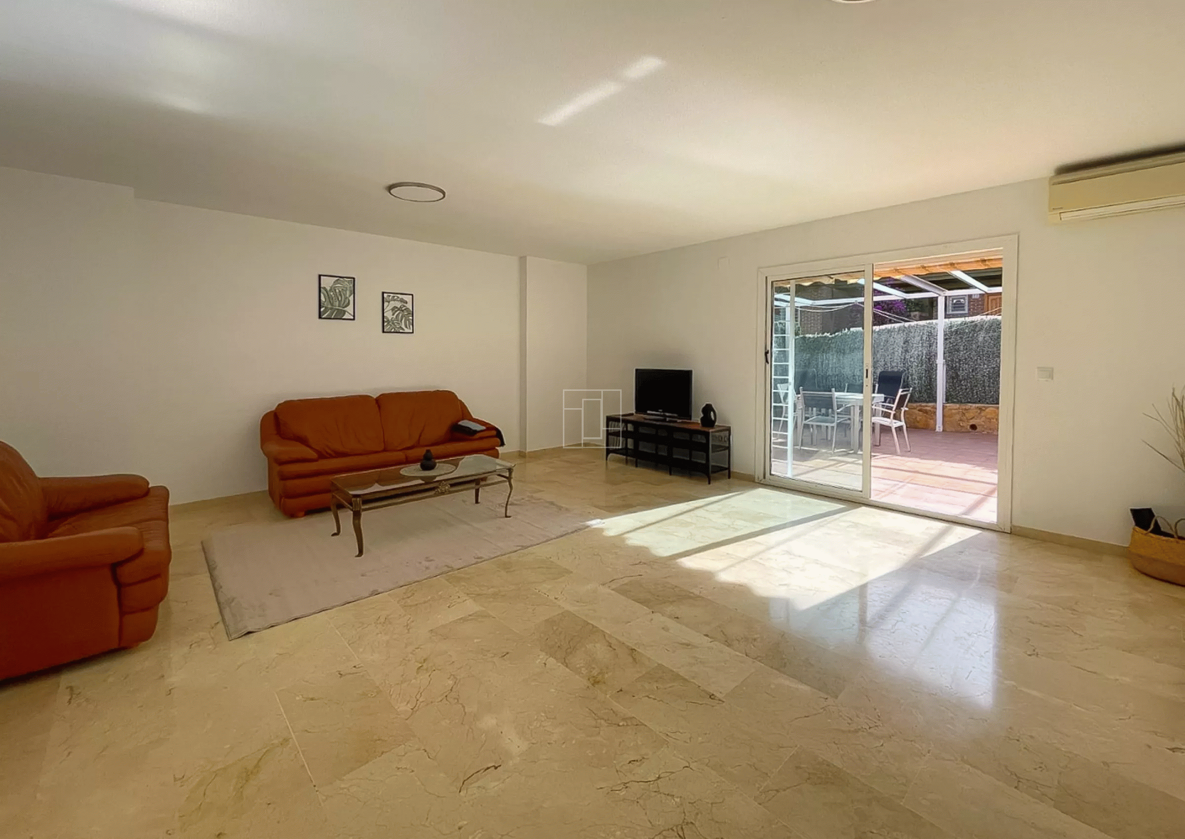 Albir, Costa Blanca, Spain, 3 Bedrooms Bedrooms, ,3 BathroomsBathrooms,Townhouse,Sale,2569 Albir, Costa Blanca, Spain, 3 Bedrooms Bedrooms, ,3 BathroomsBathrooms,Townhouse,Sale,2569