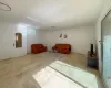 Albir, Costa Blanca, Spain, 3 Bedrooms Bedrooms, ,3 BathroomsBathrooms,Townhouse,Sale,2569 Albir, Costa Blanca, Spain, 3 Bedrooms Bedrooms, ,3 BathroomsBathrooms,Townhouse,Sale,2569