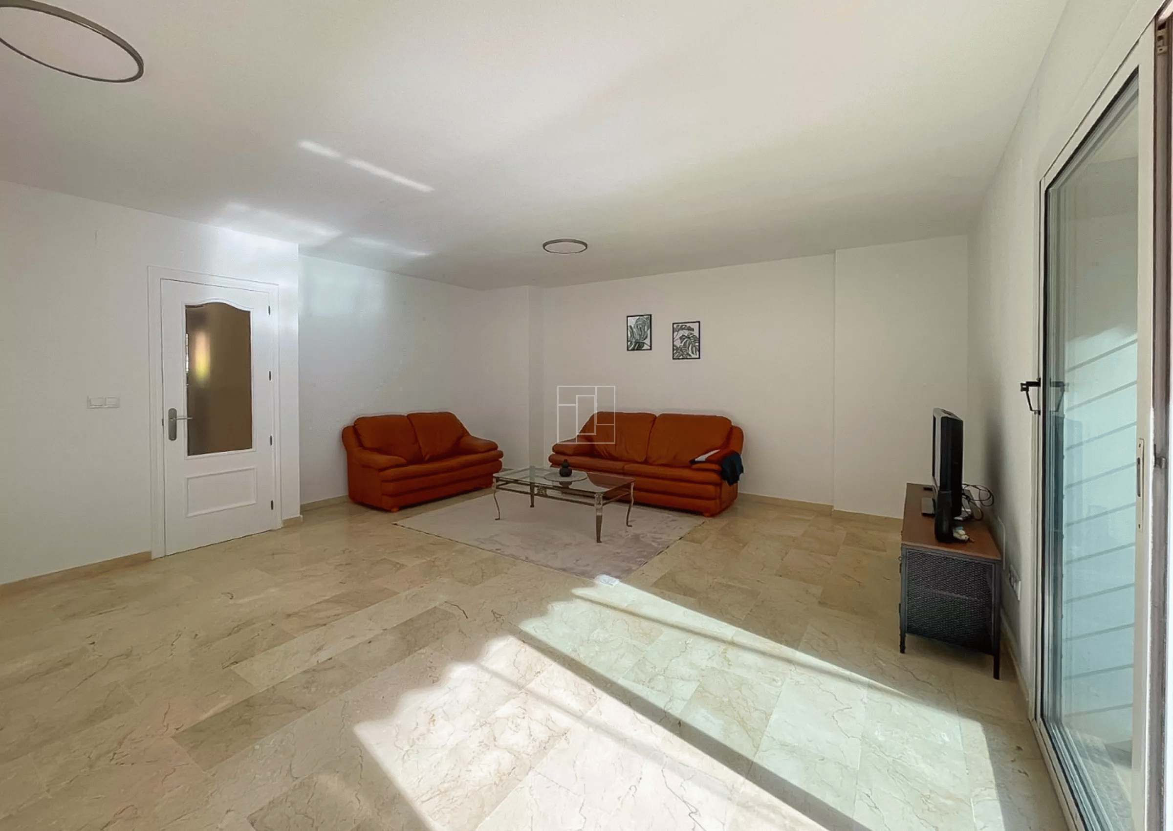 Albir, Costa Blanca, Spain, 3 Bedrooms Bedrooms, ,3 BathroomsBathrooms,Townhouse,Sale,2569 Albir, Costa Blanca, Spain, 3 Bedrooms Bedrooms, ,3 BathroomsBathrooms,Townhouse,Sale,2569