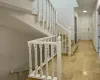 Albir, Costa Blanca, Spain, 3 Bedrooms Bedrooms, ,3 BathroomsBathrooms,Townhouse,Sale,2569 Albir, Costa Blanca, Spain, 3 Bedrooms Bedrooms, ,3 BathroomsBathrooms,Townhouse,Sale,2569