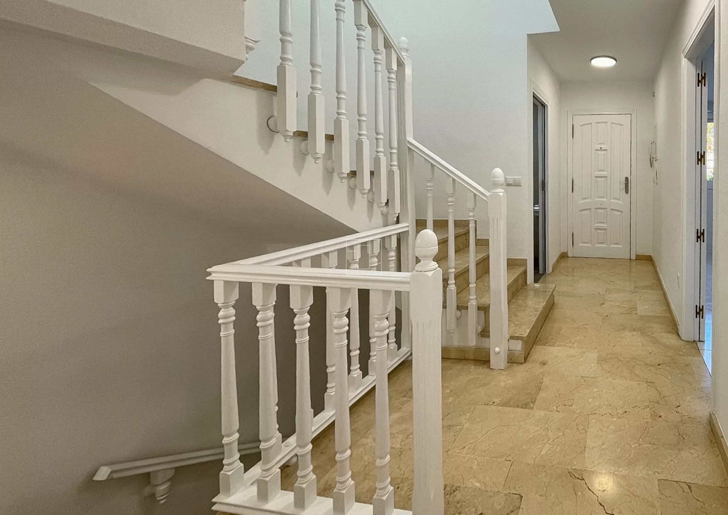 Albir, Costa Blanca, Spain, 3 Bedrooms Bedrooms, ,3 BathroomsBathrooms,Townhouse,Sale,2569 Albir, Costa Blanca, Spain, 3 Bedrooms Bedrooms, ,3 BathroomsBathrooms,Townhouse,Sale,2569