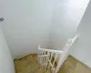 Albir, Costa Blanca, Spain, 3 Bedrooms Bedrooms, ,3 BathroomsBathrooms,Townhouse,Sale,2569 Albir, Costa Blanca, Spain, 3 Bedrooms Bedrooms, ,3 BathroomsBathrooms,Townhouse,Sale,2569