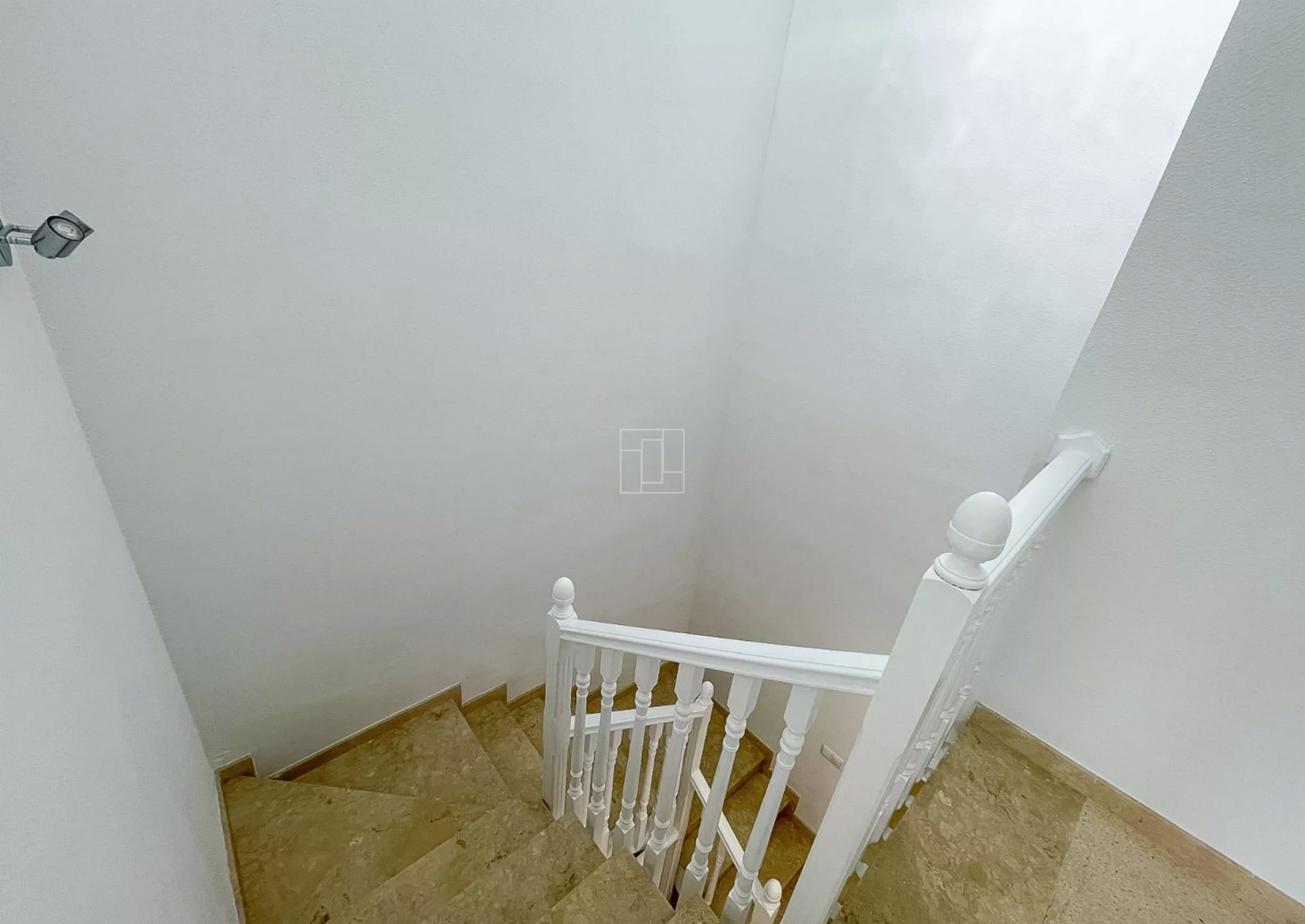 Albir, Costa Blanca, Spain, 3 Bedrooms Bedrooms, ,3 BathroomsBathrooms,Townhouse,Sale,2569 Albir, Costa Blanca, Spain, 3 Bedrooms Bedrooms, ,3 BathroomsBathrooms,Townhouse,Sale,2569