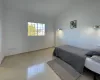Albir, Costa Blanca, Spain, 3 Bedrooms Bedrooms, ,3 BathroomsBathrooms,Townhouse,Sale,2569 Albir, Costa Blanca, Spain, 3 Bedrooms Bedrooms, ,3 BathroomsBathrooms,Townhouse,Sale,2569