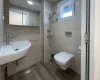 Albir, Costa Blanca, Spain, 3 Bedrooms Bedrooms, ,3 BathroomsBathrooms,Townhouse,Sale,2569 Albir, Costa Blanca, Spain, 3 Bedrooms Bedrooms, ,3 BathroomsBathrooms,Townhouse,Sale,2569