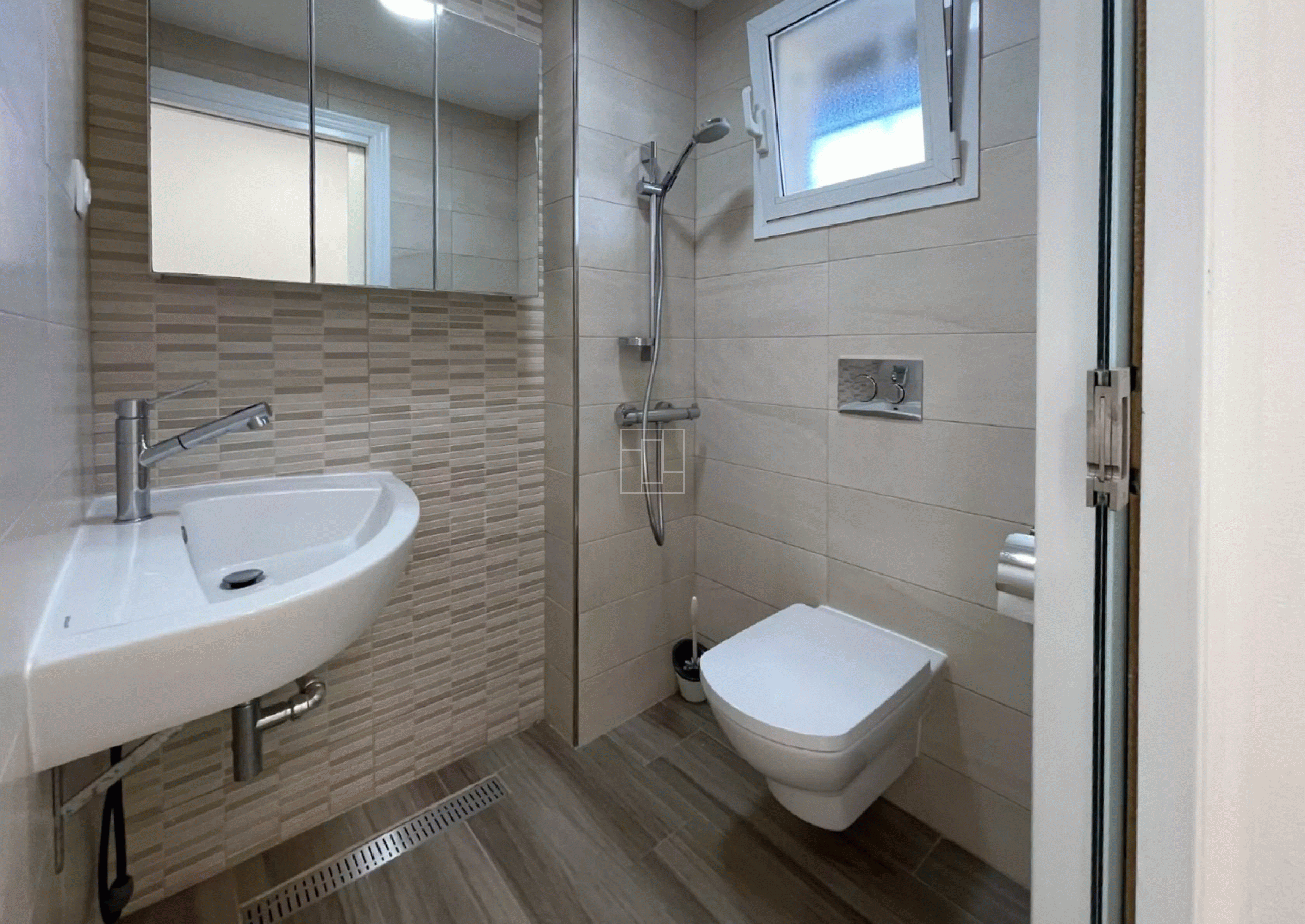 Albir, Costa Blanca, Spain, 3 Bedrooms Bedrooms, ,3 BathroomsBathrooms,Townhouse,Sale,2569 Albir, Costa Blanca, Spain, 3 Bedrooms Bedrooms, ,3 BathroomsBathrooms,Townhouse,Sale,2569
