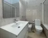 Albir, Costa Blanca, Spain, 3 Bedrooms Bedrooms, ,3 BathroomsBathrooms,Townhouse,Sale,2569 Albir, Costa Blanca, Spain, 3 Bedrooms Bedrooms, ,3 BathroomsBathrooms,Townhouse,Sale,2569